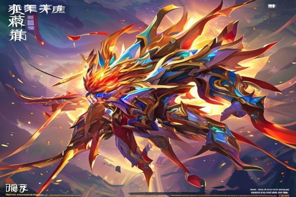 dnf逐风者